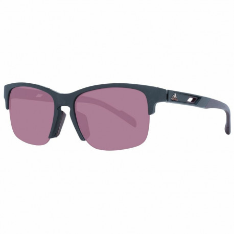 Unisex Päikeseprillid Adidas SP0048