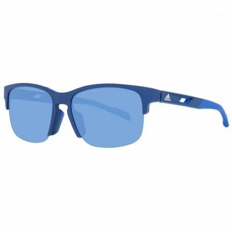 Unisex Päikeseprillid Adidas SP0048