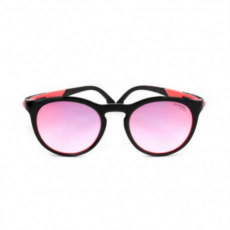 Unisex Sunglasses Carrera CARRERA HYPERFIT Black