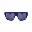 Men's Sunglasses Marcolin SP0046