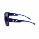 Men's Sunglasses Marcolin SP0046