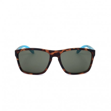 Unisex Sunglasses Lotto LS1009