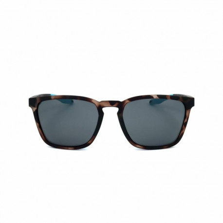 Unisex Päikeseprillid Lotto LS1005