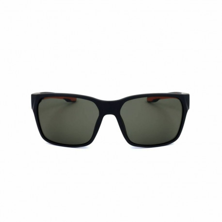 Unisex Päikeseprillid Lotto LS1004