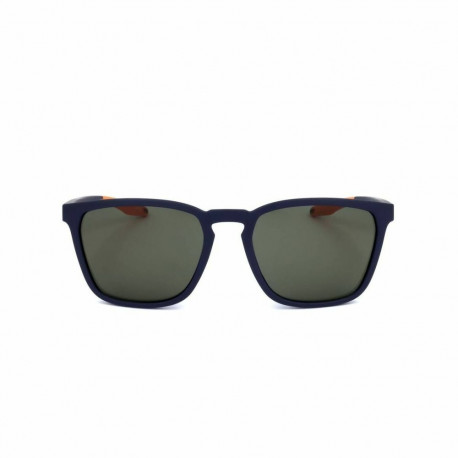 Unisex Päikeseprillid Lotto LS1005