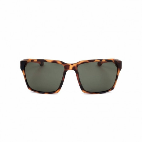 Unisex Sunglasses Lotto LS1008