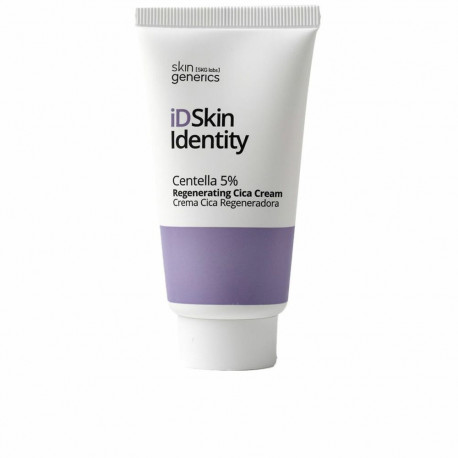 Näokreem Skin Generics ID SKIN 50 ml