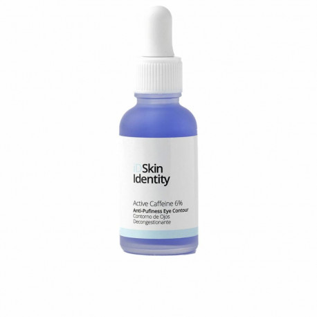 Silmakontuur Skin Generics ID SKIN 30 ml