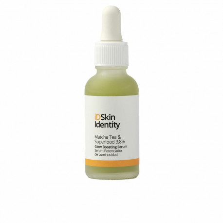 Facial Cream Skin Generics ID SKIN 30 ml