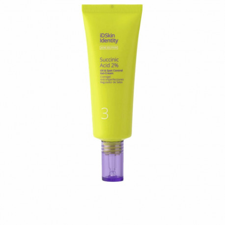 Facial Make Up Remover Skin Generics ID SKIN