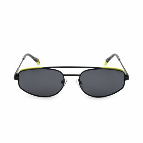 Unisex Sunglasses Polaroid PLD 6130/S