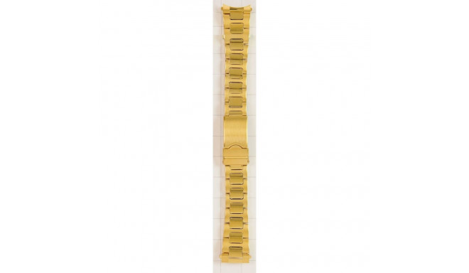 Kellarihm Morellato A02U04232540200099 Kuldne