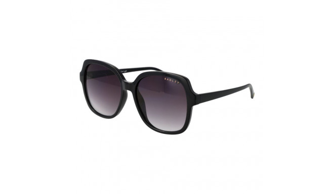 Naiste Päikeseprillid Radley RDS-6505 57104