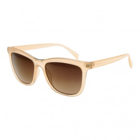 Ladies' Sunglasses Esprit ET39111 54565