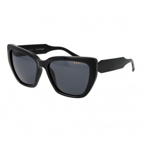Ladies' Sunglasses Radley RDS-6501 57104A