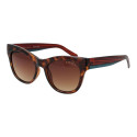 Naiste Päikeseprillid Radley RDS-6508 52102A