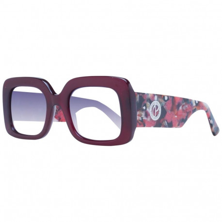 Naiste Päikeseprillid Pepe Jeans PJ7429 52273