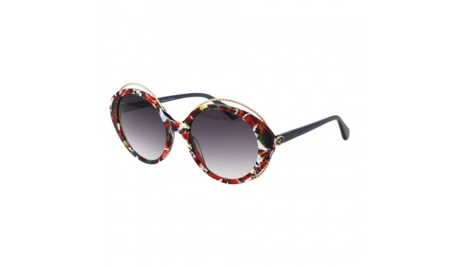 Naiste Päikeseprillid Christian Lacroix CL5119 54227