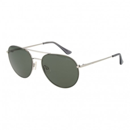 Ladies' Sunglasses Esprit ET39096 56547