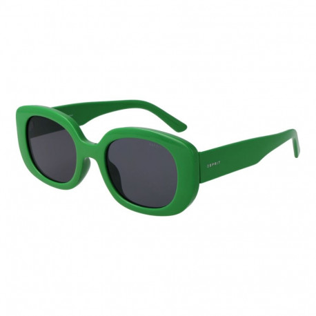 Naiste Päikeseprillid Esprit ET39267 50547