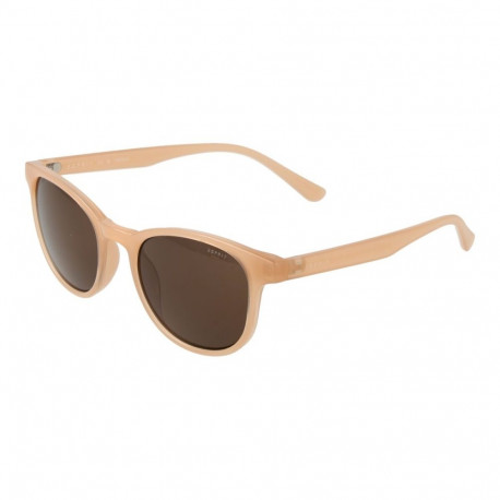 Ladies' Sunglasses Esprit ET39270 51565
