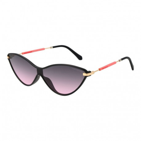 Ladies' Sunglasses Funky Buddha FBS2011 55001