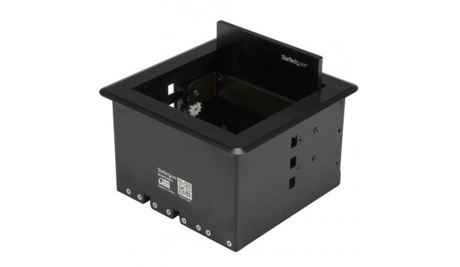 Graphics card Startech BOX4CABLE