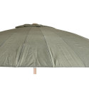 Parasol przeciwsłoneczny Home ESPRIT Roheline 280 x 280 x 245 cm