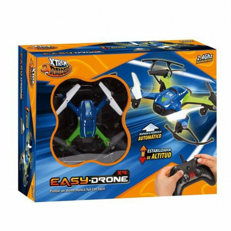 Droon Easy Drone XR 30 m