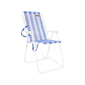 Rannatool Ociotrends 53 x 44 x 88 cm