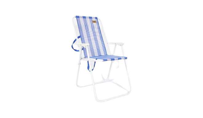 Rannatool Ociotrends 53 x 44 x 88 cm