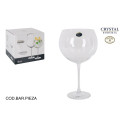 Cocktail glass Bohemia Crystal Enebro 4 Pieces (2 Units)