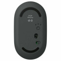 Mouse Logitech 920-013118 Graphite (Graphite)