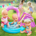 Beebinukk Nenuco Pool Party 35 cm