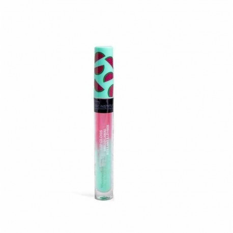 Lip-gloss Martinelia Watermelon