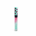 Lip-gloss Martinelia Watermelon