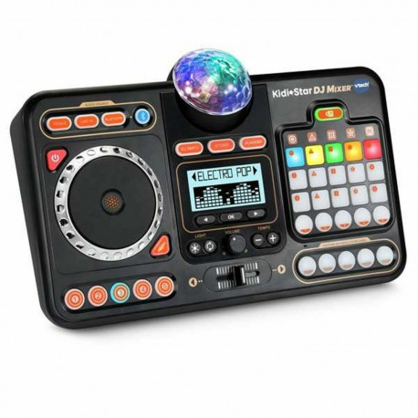 Mikserkonsool Vtech