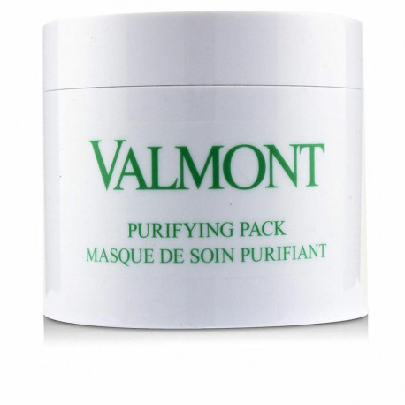 Purifying Mask Valmont Purifying Pack 200 ml