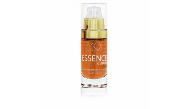 Näovedelik MOI ESSENCE VITAMIN C 30 ml