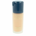 Liquid Make Up Base Mac STUDIO RADIANCE 30 ml