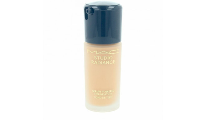 Liquid Make Up Base Mac STUDIO RADIANCE 30 ml