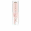 Mousse make-up Aluskreem Essence FOUNDATION Nº 210 10 g