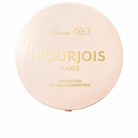 Marker Bourjois MAXI ROUND Champagne 2,5 g