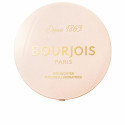 Marker Bourjois MAXI ROUND Champagne 2,5 g