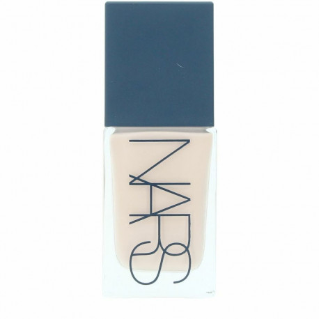 Liquid Make Up Base Nars LIGHT REFLECTING 30 ml