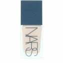Liquid Make Up Base Nars LIGHT REFLECTING 30 ml