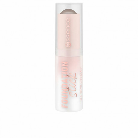 Mousse Make-up Foundation Essence FOUNDATION Nº 340 10 g