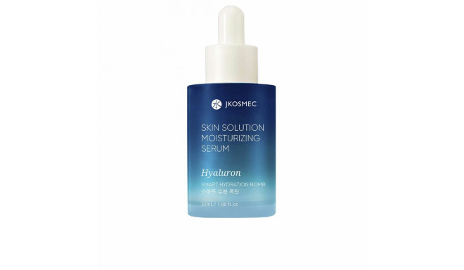 Seerum JKosmec SKIN SOLUTION 32 ml