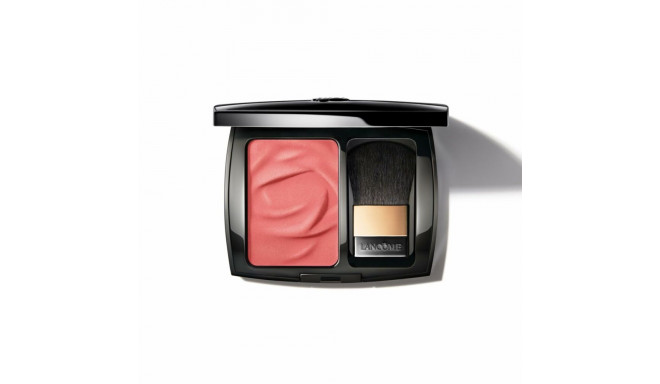 Blush Lancôme BLUSH SUBTIL Nº 700-Aie Aie Corail 5,1 g