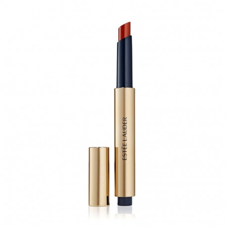 Huulevärv Estee Lauder PURE COLOR Nº 890-Melted Tangerine 1,8 g